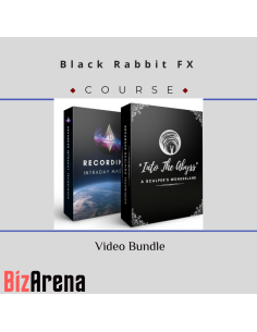 an image of Forex courses at Bizarena