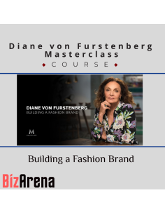 an image of Home courses at Bizarena