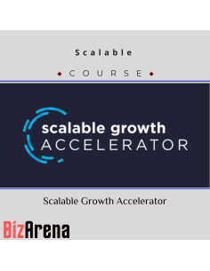 an image of Business Growth courses at Bizarena