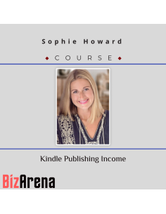 an image of Business Growth courses at Bizarena