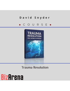an image of PimpMyMind courses at Bizarena