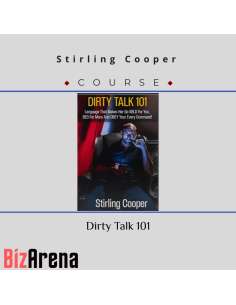 an image of PimpMyMind courses at Bizarena