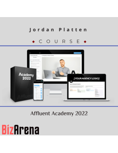 an image of Marketing Agency courses at Bizarena