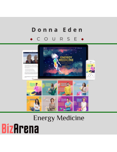 an image of PimpMyMind courses at Bizarena