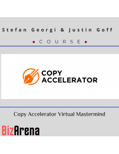 an image of Business Growth courses at Bizarena