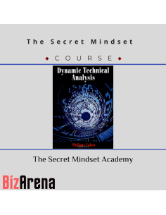 an image of Trading & Stocks courses at Bizarena