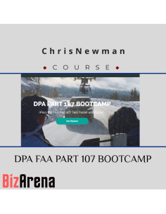 an image of PimpMyMoney courses at Bizarena