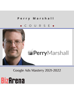 an image of PimpMyMoney courses at Bizarena