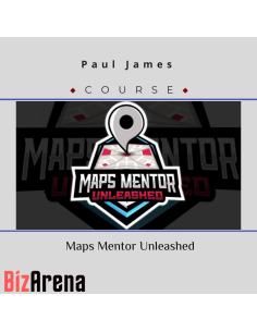an image of Business Growth courses at Bizarena