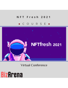 an image of Trading & Stocks courses at Bizarena