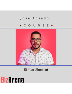 an image of Business Growth courses at Bizarena
