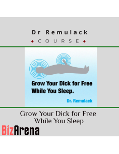 an image of PimpMyMind courses at Bizarena