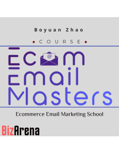 an image of Email Marketing Courses courses at Bizarena