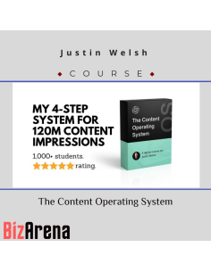 an image of Business Growth courses at Bizarena