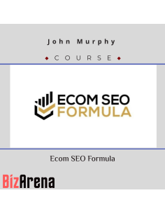 an image of SEO & Traffic courses at Bizarena
