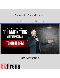 an image of Business Growth courses at Bizarena