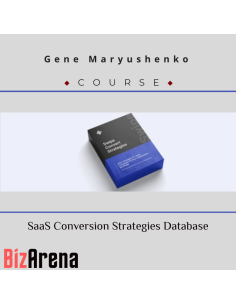 an image of Marketing Agency courses at Bizarena