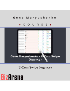 an image of Business Growth courses at Bizarena