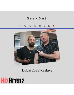 an image of Business Growth courses at Bizarena