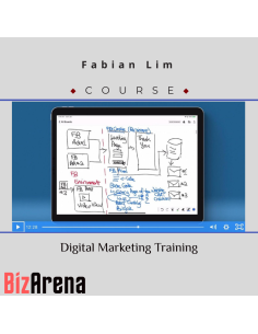an image of Business Growth courses at Bizarena