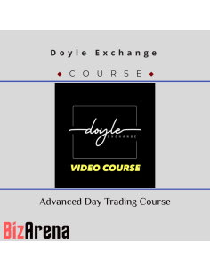 an image of Trading & Stocks courses at Bizarena