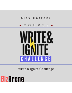 an image of Copywriting courses at Bizarena