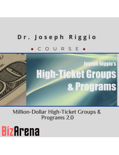 an image of PimpMyMoney courses at Bizarena