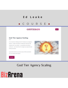 an image of Marketing Agency courses at Bizarena