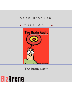 an image of PimpMyMoney courses at Bizarena