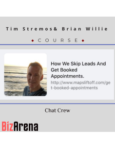 an image of PimpMyMoney courses at Bizarena