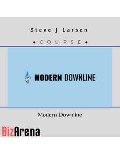 Steve J Larsen - Modern Downline Course Download