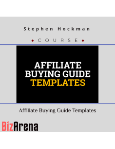 an image of ?Affiliates Marketing courses at Bizarena