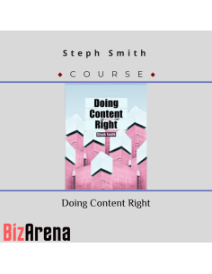 an image of Blog Growth courses at Bizarena