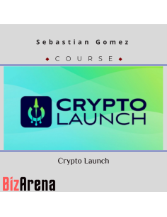 an image of Trading & Stocks courses at Bizarena