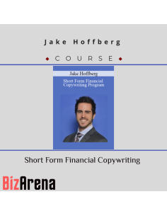 an image of PimpMyMoney courses at Bizarena