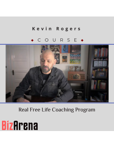 an image of PimpMyMoney courses at Bizarena