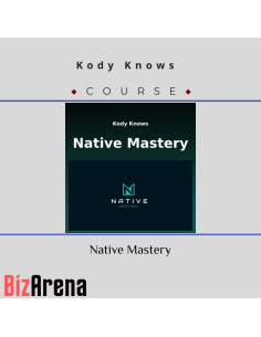 an image of PimpMyMoney courses at Bizarena