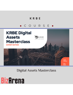 an image of Trading & Stocks courses at Bizarena