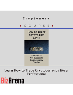 an image of Trading & Stocks courses at Bizarena