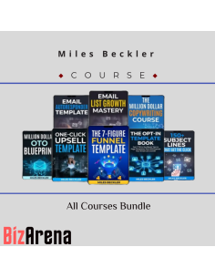 an image of Business Growth courses at Bizarena