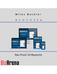 an image of PimpMyMoney courses at Bizarena