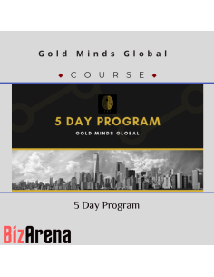 an image of Forex courses at Bizarena