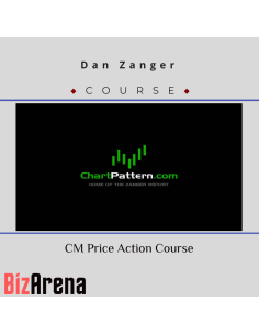 an image of Trading & Stocks courses at Bizarena