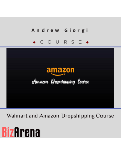 an image of Drop Shipping courses at Bizarena
