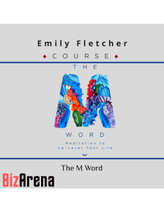 an image of PimpMyMind courses at Bizarena