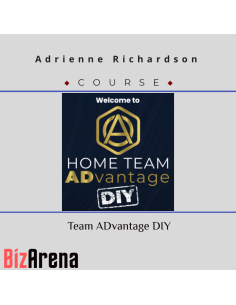 an image of Facebook Ads courses at Bizarena