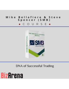an image of Trading & Stocks courses at Bizarena