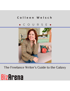 an image of PimpMyMoney courses at Bizarena