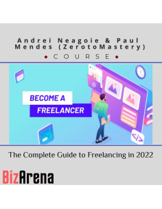 an image of Business Growth courses at Bizarena
