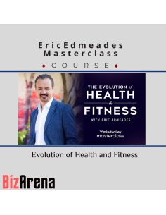 an image of PimpMyMind courses at Bizarena